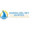 Marina Del Rey Marina gallery