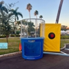 Tons of Fun Party Rentals FL gallery