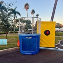 Tons of Fun Party Rentals FL - Recreation Centers