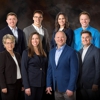 StrongBridge Wealth Advisors - Ameriprise Financial Services gallery