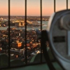 Marriott Vacation Club at Custom House, Boston gallery