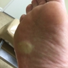 Comprehensive Foot & Ankle gallery