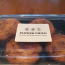 Flower Child - American Restaurants