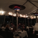 Serafina Italian Restaurant & Waterfront Bistro - Italian Restaurants