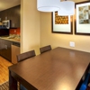 TownePlace Suites Franklin Cool Springs gallery