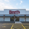 Binny's Beverage Depot - Springfield gallery