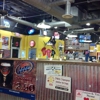 Fuzzy's Taco Shop gallery