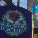 Torabi, Ali, DDS