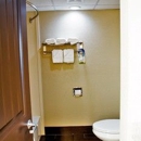 Days Inn by Wyndham Joplin - Hotels