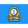 Setera Electrical Contractors gallery