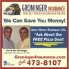 Groninger Insurance Agency gallery