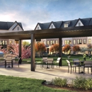 Cedar Terrace - Real Estate Developers