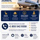 Singapore Airlines