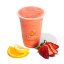 Vara Juice (Wilmington) - Juices