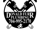 Donald Furr Plumbing - Plumbers