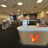 Verizon gallery
