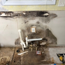 Right Way Restore - Kitchen Planning & Remodeling Service