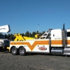 Pert's Towing DBA All Valley Diesel Service gallery