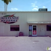 Interstate Batteries Distributor gallery