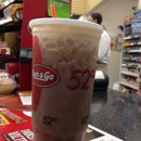 Kum & Go - Convenience Stores