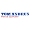 Tom Andrus Truck and Equipment gallery