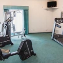 La Quinta Inn by Wyndham Indianapolis Airport Lynhurst - Hotels