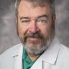 Scott Smith, MD