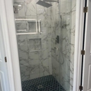 Atlas Glass & Mirror Inc. - Shower Doors & Enclosures