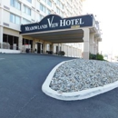 Meadowlands View Hotel - Motels