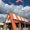 Whataburger gallery