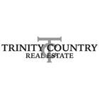 Michael Moos - Trinity Country Real Estate