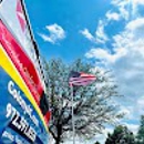 Colony Air Conditioning & Heating - Furnace Repair & Cleaning