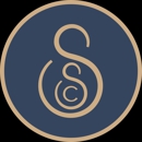 Sandstone Chiropractic - Nutritionists