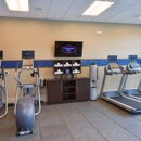 Hampton Inn Lumberton - Hotels