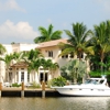 Florida Insurance Center gallery