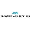 JNS Flooring and Supplies - Floor Materials