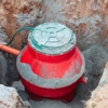Reliable Septic Solutions gallery