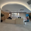 Behl Orthodontics I ICON Smile Studios in Norfolk VA gallery