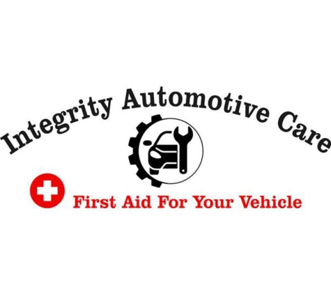 Integrity Automotive Care - Iron Mountain, MI