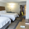 Holiday Inn Express Columbia NE - Fort Jackson by IHG gallery