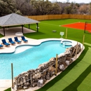 Waterloo Turf Orlando - Sod & Sodding Service
