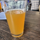 North Fork Brewing Company - Tourist Information & Attractions