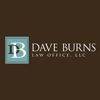 Dave Burns Law Office gallery