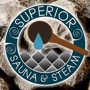 Superior Sauna and Steam