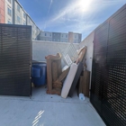 Dump 4 U Hauling