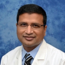 Mithun Chakravarthy, MD - Physicians & Surgeons