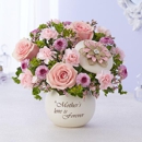 1-800 Flowers - Selden - General Merchandise
