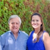 Lisa Gao DDS Ms-Westwood Orthodontics gallery