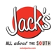 Jack's Family Restaurants