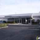 Fluid Line Technology Corp - Research & Development Labs